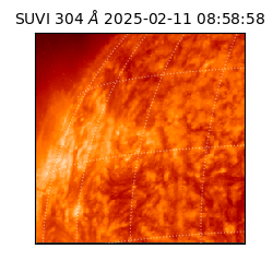suvi - 2025-02-11T08:58:58.666000