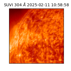 suvi - 2025-02-11T10:58:58.974000