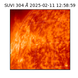 suvi - 2025-02-11T12:58:59.276000