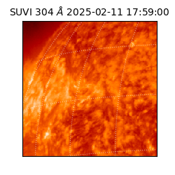 suvi - 2025-02-11T17:59:00.034000