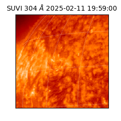 suvi - 2025-02-11T19:59:00.338000