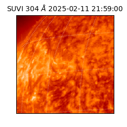 suvi - 2025-02-11T21:59:00.642000
