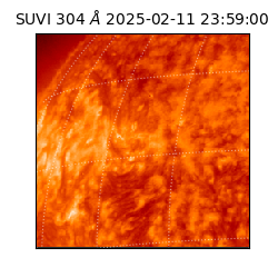 suvi - 2025-02-11T23:59:00.948000