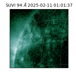 suvi - 2025-02-11T01:01:37.438000