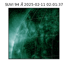 suvi - 2025-02-11T02:01:37.592000