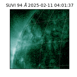 suvi - 2025-02-11T04:01:37.898000