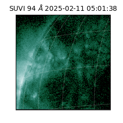 suvi - 2025-02-11T05:01:38.036000