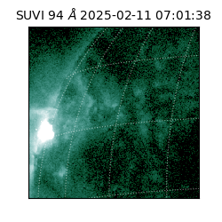 suvi - 2025-02-11T07:01:38.360000