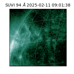 suvi - 2025-02-11T09:01:38.670000