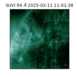 suvi - 2025-02-11T11:01:38.976000