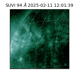 suvi - 2025-02-11T12:01:39.112000