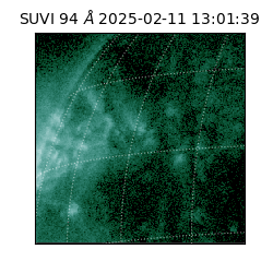 suvi - 2025-02-11T13:01:39.280000