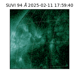 suvi - 2025-02-11T17:59:40.030000