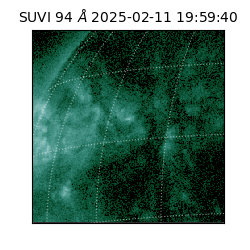 suvi - 2025-02-11T19:59:40.334000