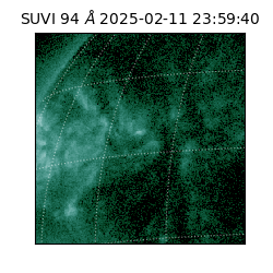 suvi - 2025-02-11T23:59:40.946000