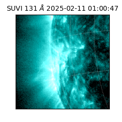 suvi - 2025-02-11T01:00:47.415000