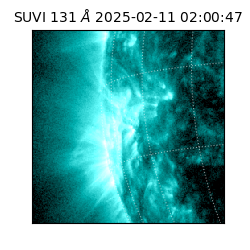 suvi - 2025-02-11T02:00:47.569000