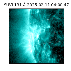 suvi - 2025-02-11T04:00:47.875000