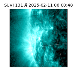 suvi - 2025-02-11T06:00:48.183000