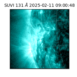 suvi - 2025-02-11T09:00:48.647000