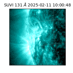 suvi - 2025-02-11T10:00:48.801000