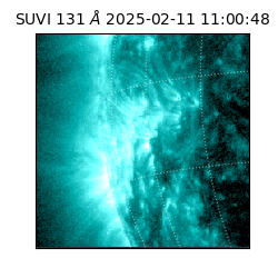 suvi - 2025-02-11T11:00:48.953000