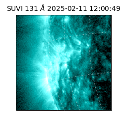 suvi - 2025-02-11T12:00:49.105000
