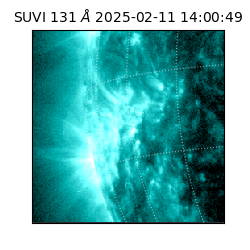 suvi - 2025-02-11T14:00:49.407000