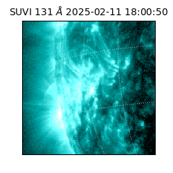 suvi - 2025-02-11T18:00:50.013000