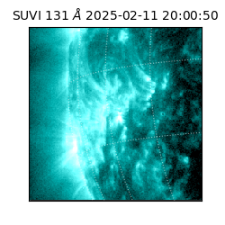 suvi - 2025-02-11T20:00:50.317000