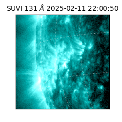 suvi - 2025-02-11T22:00:50.623000