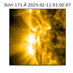 suvi - 2025-02-11T01:02:07.449000