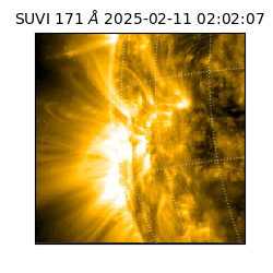 suvi - 2025-02-11T02:02:07.579000