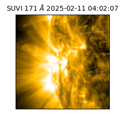 suvi - 2025-02-11T04:02:07.887000