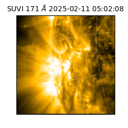 suvi - 2025-02-11T05:02:08.041000