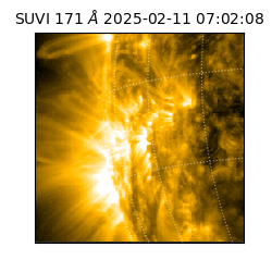 suvi - 2025-02-11T07:02:08.349000