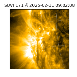 suvi - 2025-02-11T09:02:08.657000