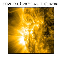 suvi - 2025-02-11T10:02:08.811000