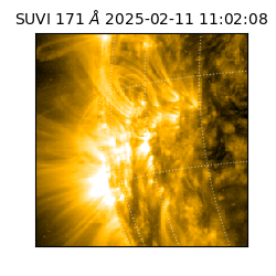 suvi - 2025-02-11T11:02:08.969000