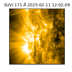 suvi - 2025-02-11T12:02:09.117000