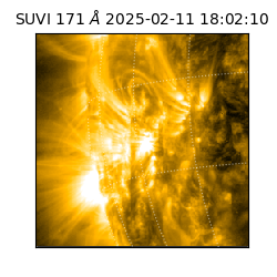suvi - 2025-02-11T18:02:10.025000