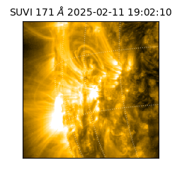 suvi - 2025-02-11T19:02:10.175000