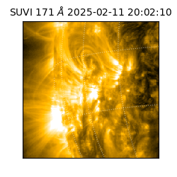 suvi - 2025-02-11T20:02:10.329000