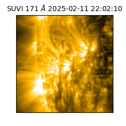 suvi - 2025-02-11T22:02:10.633000