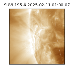 suvi - 2025-02-11T01:00:07.421000