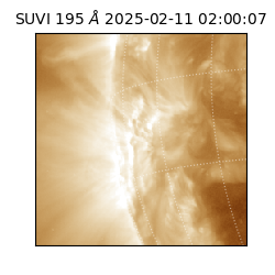 suvi - 2025-02-11T02:00:07.575000