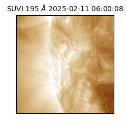 suvi - 2025-02-11T06:00:08.189000