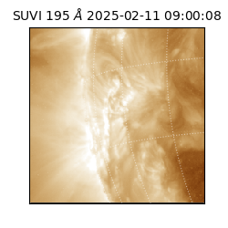 suvi - 2025-02-11T09:00:08.653000