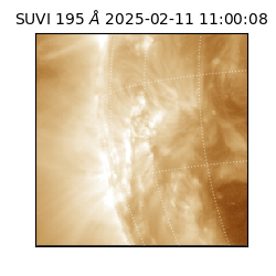 suvi - 2025-02-11T11:00:08.959000