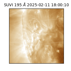 suvi - 2025-02-11T18:00:10.019000